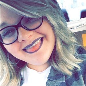 Meet your Posher, Meghan